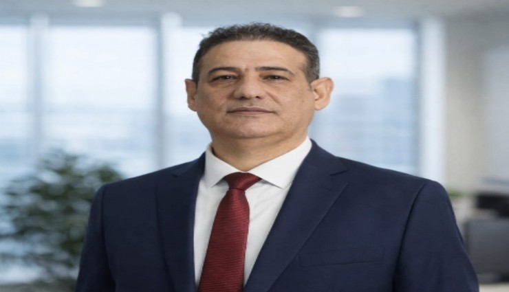 İzmir Fırıncılar Esnaf Odası’nda değişim vurgusu: Hasan Atmaca adaylığını açıkladı