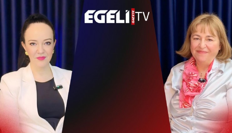 İzmirli kadın gazetecilerden 2025 değerlendirmesi: Bizi en çok ne üzdü, ne sevindirdi?