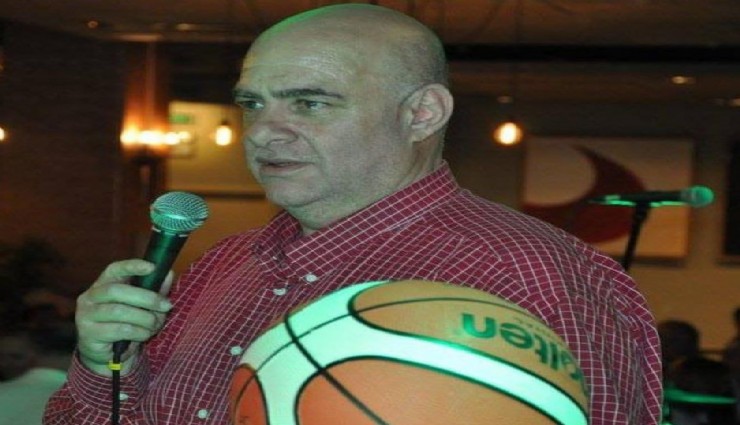 Karşıyaka'yı üzen kayıp