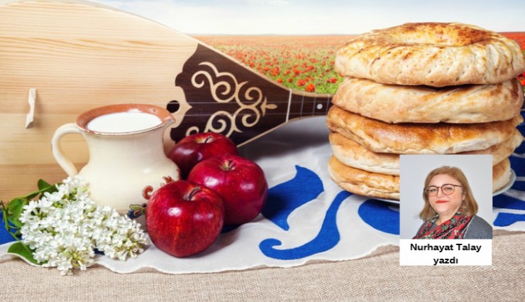 Kuşluk ve ikindi: Kaybettiğimiz iki öğünlük hayat