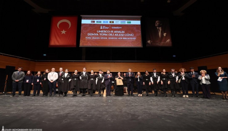 Büyükşehir’den eğitime destek