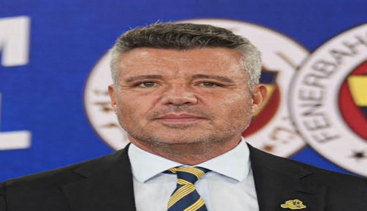 Sadettin Saran’ın test sonucu belli oldu