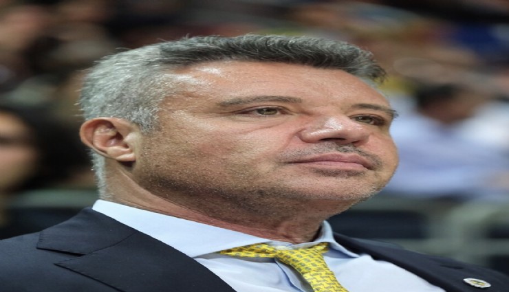 Sadettin Saran: Söz konusu maddeyi yakından görmüşlüğüm dahi yoktur