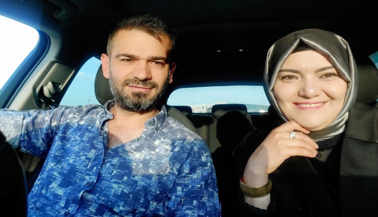 Sarı serumdan ölüm olayında ilk duruşma görüldü