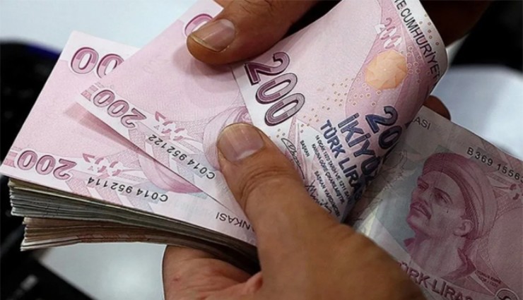 TÜİK açıkladı: İzmir gelirde Türkiye’nin ilk üçünde