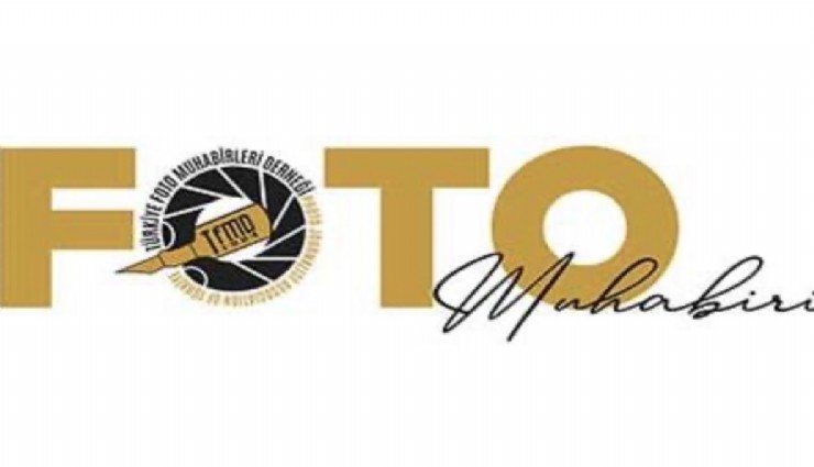 Türkiye’nin en köklü fotoğraf yarışması başlıyor: Yılın basın fotoğrafları için geri sayım