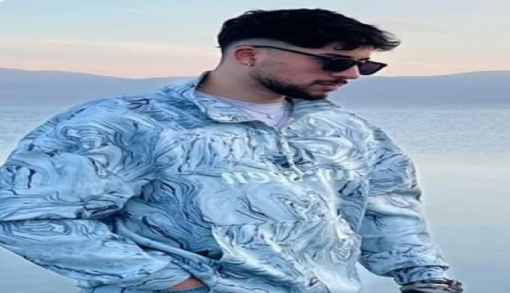 Aydın'da yürekleri yakan motorsiklet kazası: 