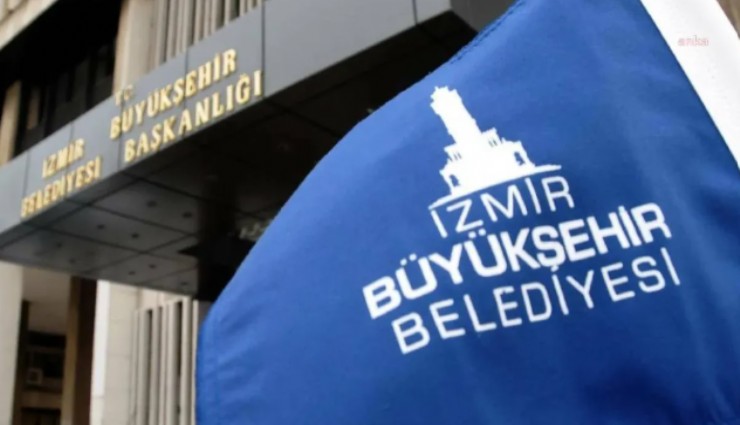 Büyükşehir Belediyesinden Genel-İş açıklaması: Yüzde 234 zam istediler, en düşük maaş teklifleri 113 bin lira