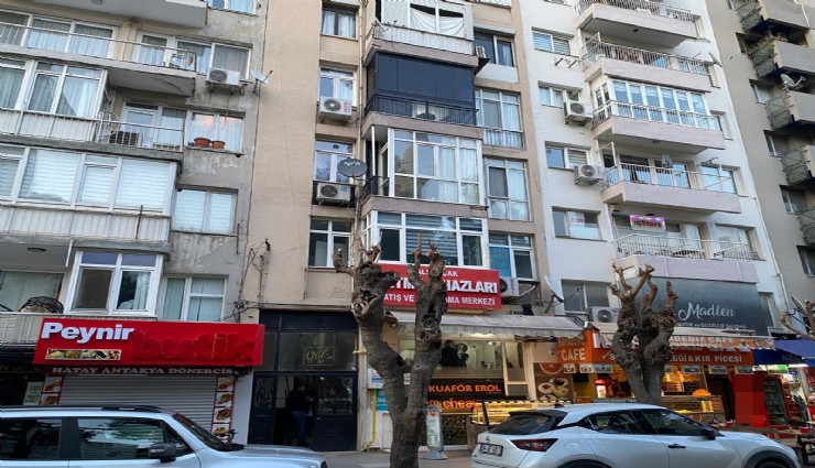 Diş hekimini vurup videosunu çeken saldırgan konuştu: ''2 çocuğumun biyolojik babası''