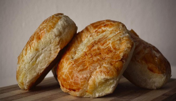 Dünya otoriteleri İzmir’in en iyi lezzetlerini seçti: İlk sırada o var