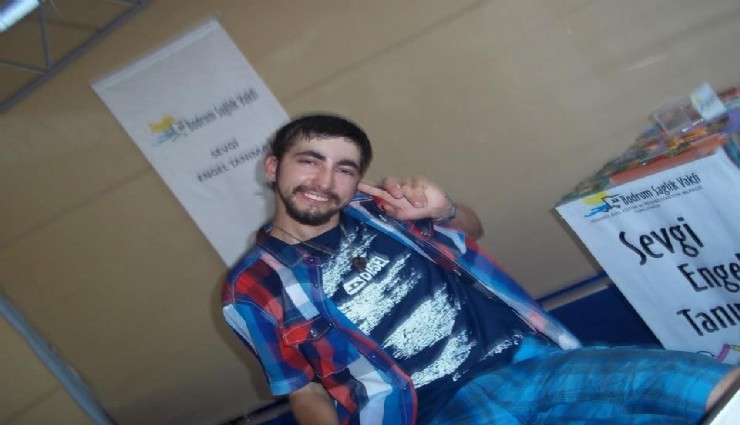 Geçirdiği ikinci kazada kurtulamadı