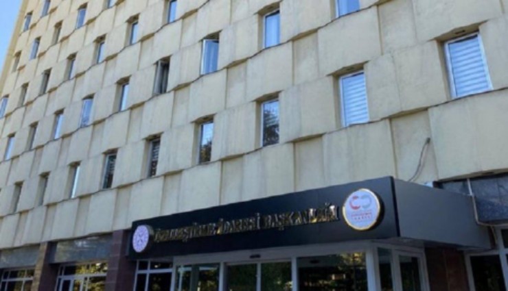 İzmir ve Aydın’da Özelleştirme İdaresi ve belediyeden kamu arazisi satışı