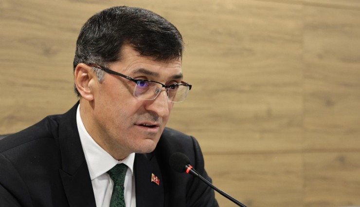 Kütahya Belediyesi'nden 'taksi durağı' açıklaması