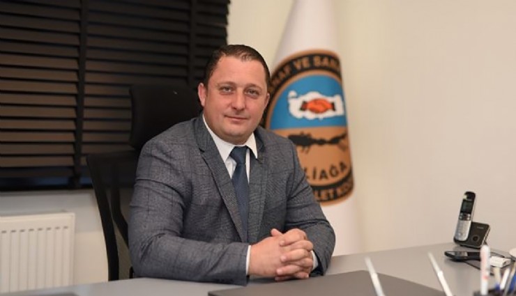 Bayram tatilinde trafik uyarısı: 