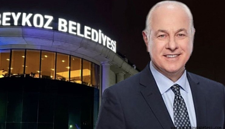 Beykoz Belediye Başkanı Alaattin Köseler, adliyeye sevk edildi