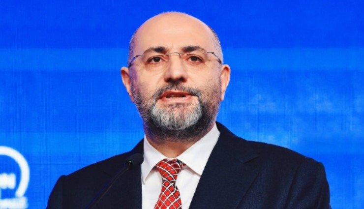 Buğra Gökçe gözaltına alındı