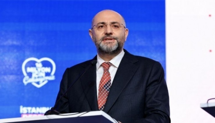 Buğra Gökce tutuklandı