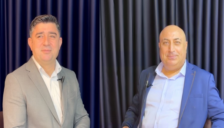 İntegral Araştırma Koordinatörü Yaldız açıkladı: İşte İzmir’de İmamoğlu’nun Cumhurbaşkanı adayı olmasını isteyen İzmirli seçmenlerin oranı