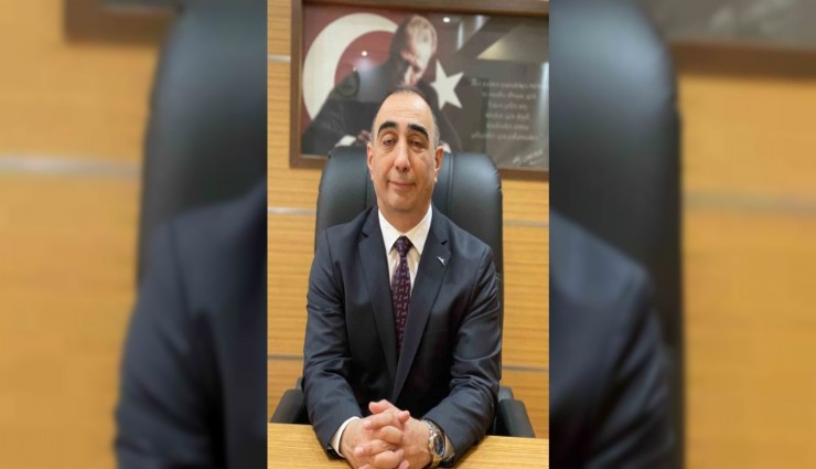 Manisa'da 10 projeye 148 milyonluk yatırım