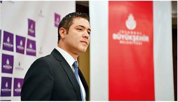 Murat Ongun tutuklandı: İşte mahkemenin son kararları