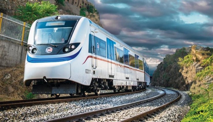 Ramazan Bayramı'nda İzmir, Ankara ve İstanbul'da köprü ve otoyollar ile toplu taşıma ücretsiz