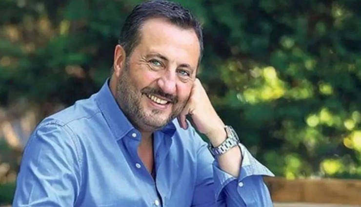 Şarkıcı Ercan Saatçi gözaltına alındı