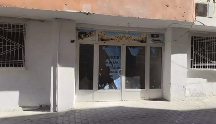 Şırnak'ta doktorun sahte hamilelik testleri ve kürtaj oyunu ortaya çıktı