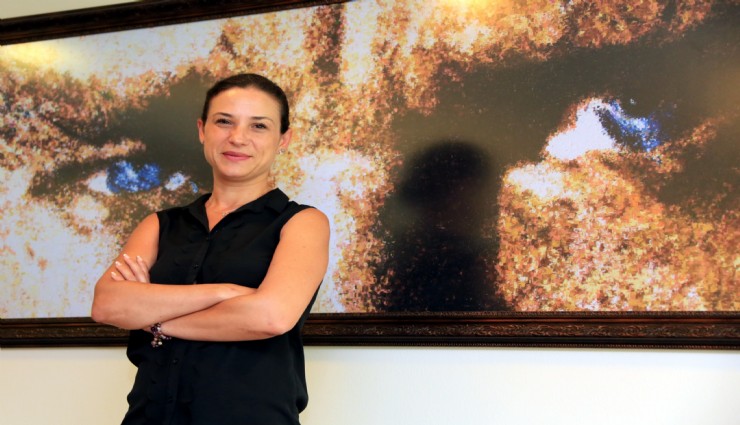 2021’deki afiş krizine adalet noktası: Başkan Sengel haklı bulundu