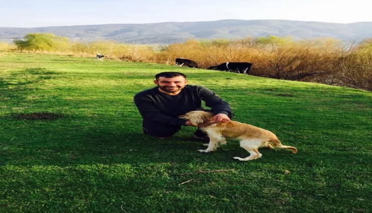 Aydın’da alacak verecek meselesi kanlı bitti: 1 ölü