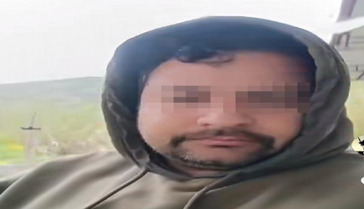 Aydın'da öğretmen öğrencisini taciz ettiği iddiasıyla tutuklandı