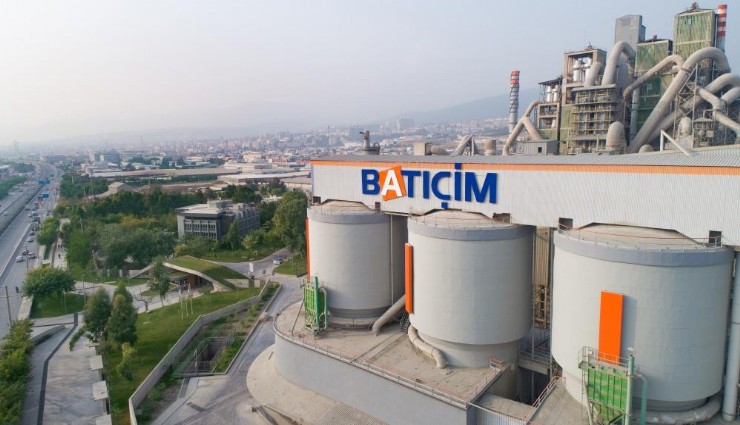 Batıçim Bornova’daki arazilerini satıyor: KAP’a resmi bildirim yapıldı