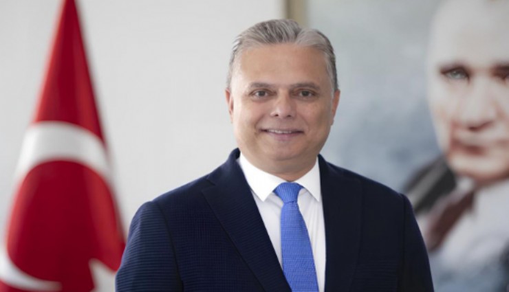 CHP kurultayında Özel'in rakibi Ümit Uysal adaylıktan çekildi