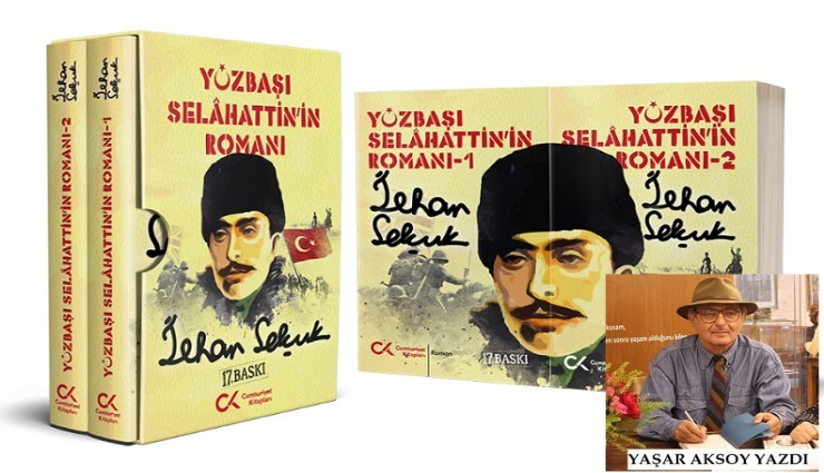 Cumhuriyet’i daima yüreğimde taşıdım..