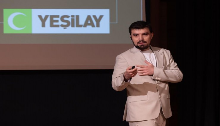 Gençlere dijital tuzak: Kumar bağımlılığı sessizce yayılıyor