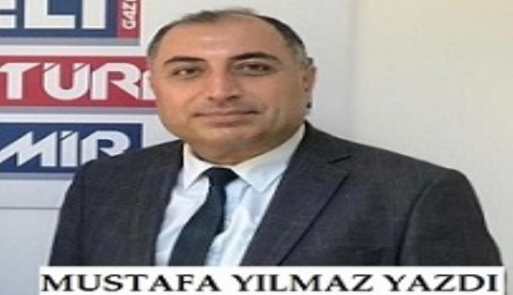Keşke koşullar da çocuklar için bayram olsa