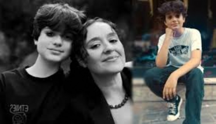 Mattia Ahmet Minguzzi davasında sanığın kemik yaşı belli oldu