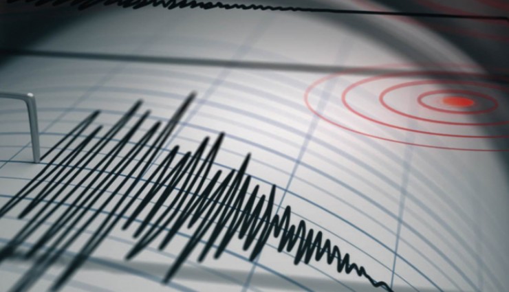 Naci Görür' açıkladı: Kumburgaz Fayı yükleniyor