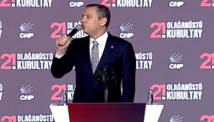 Özel: Kayyum kumpasını boşa çıkardık