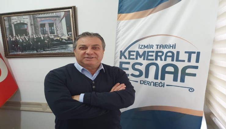 Semih Girgin'den kaçtı iddialarına yanıt