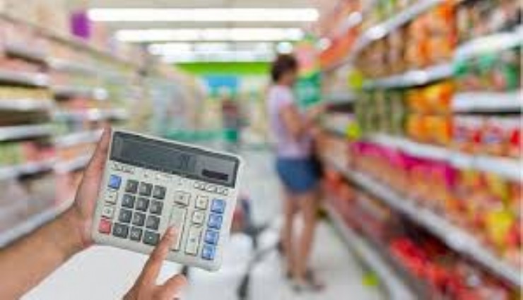 Tüketici güveninde gerileme: Endeks Nisan’da 83,9’a düştü