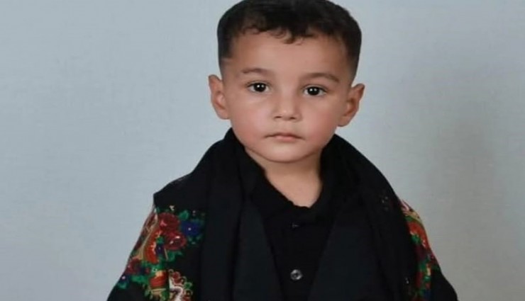 'Düştü' denmişti, gerçek kamera ve kan izi incelemesiyle ortaya çıktı