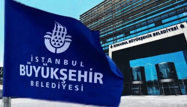 4. dalga operasyonda yeni gelişme: 45 kişinin ifade işlemleri başladı