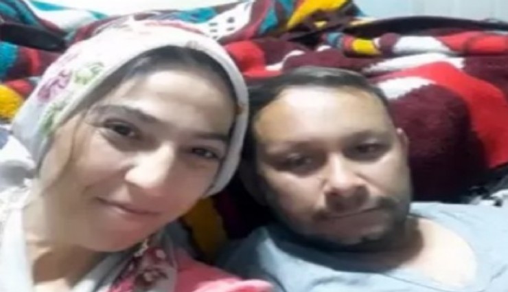 9 yaşındaki Arda'nın ölümüne 8 yıl sonra üvey babasından cinayet itirafı