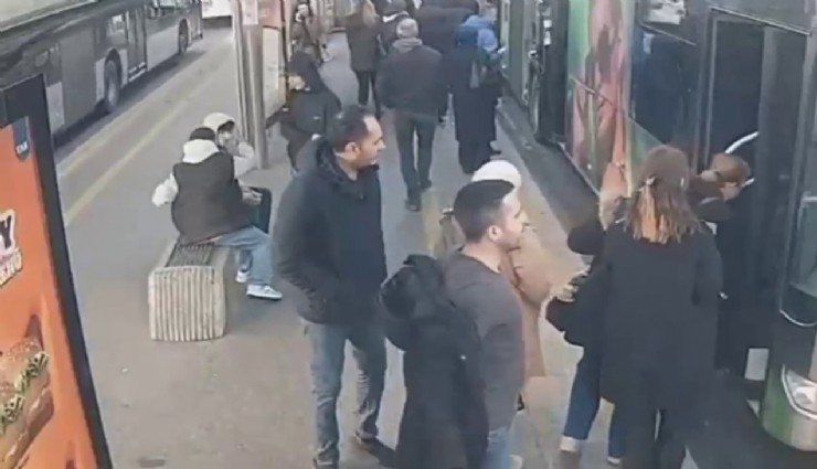 Ahmet Minguzzi cinayetinde kan donduran görüntü: Katil gülerek anlatmış