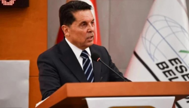 Ahmet Özer 7 ay sonra ilk kez hakim karşısında savunma yaptı