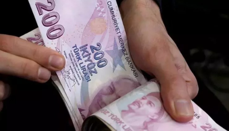 Asgari ücrette ara zam sinyali