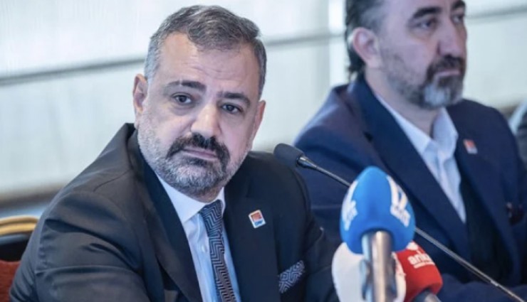 Aslanoğlu, Elon Musk'a seslendi: 'X gerçek ifade özgürlüğünü savunuyorsa...'