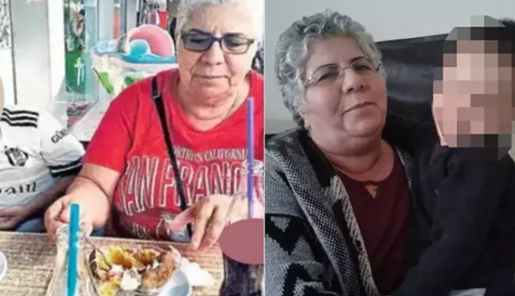 Bir kişinin ölümüne sebep olan kumpirciye 20 yıl hapis cezası talep edildi