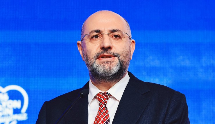 Buğra Gökce, cezaevinde evleneceğini açıkladı