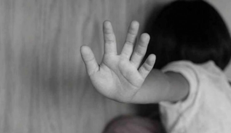 Denizli'de düğünde çocuk istismarı: 1 kişi tutuklandı